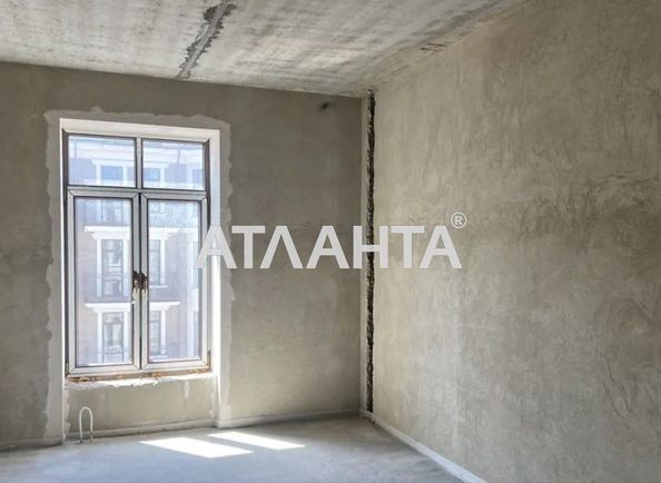 3-кімнатна квартира за адресою вул. Литвака Бориса (площа 126 м²) - Atlanta.ua - фото 8