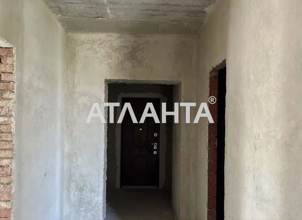3-кімнатна квартира за адресою вул. Литвака Бориса (площа 126 м²) - Atlanta.ua - фото 10