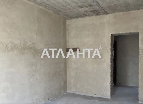 3-кімнатна квартира за адресою вул. Литвака Бориса (площа 126 м²) - Atlanta.ua - фото 11