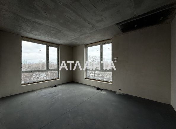 2-rooms apartment apartment by the address st. Kochergi Ivana (area 56,8 m²) - Atlanta.ua - photo 4
