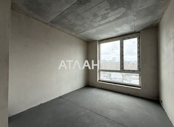 2-rooms apartment apartment by the address st. Kochergi Ivana (area 56,8 m²) - Atlanta.ua - photo 5