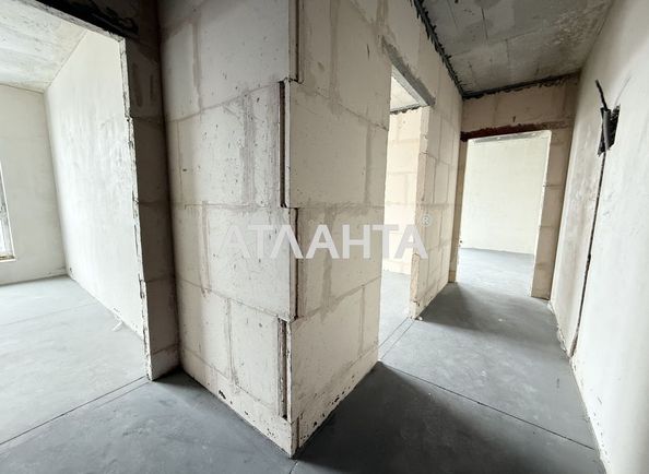 2-rooms apartment apartment by the address st. Kochergi Ivana (area 56,8 m²) - Atlanta.ua - photo 7