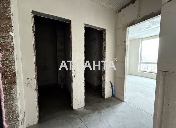 2-rooms apartment apartment by the address st. Kochergi Ivana (area 56,8 m²) - Atlanta.ua - photo 8
