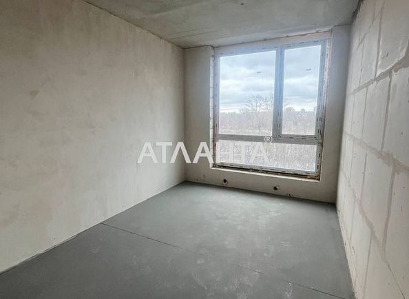 1-room apartment apartment by the address st. Kochergi Ivana (area 34 m²) - Atlanta.ua - photo 3