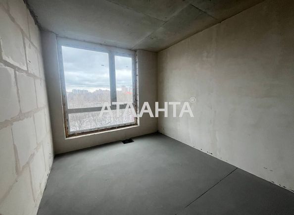 1-room apartment apartment by the address st. Kochergi Ivana (area 34 m²) - Atlanta.ua - photo 5