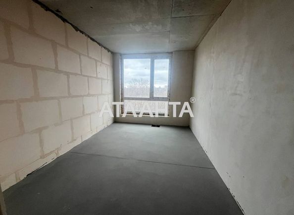 1-room apartment apartment by the address st. Kochergi Ivana (area 34 m²) - Atlanta.ua - photo 6