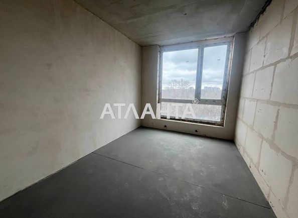 1-room apartment apartment by the address st. Kochergi Ivana (area 34 m²) - Atlanta.ua - photo 7