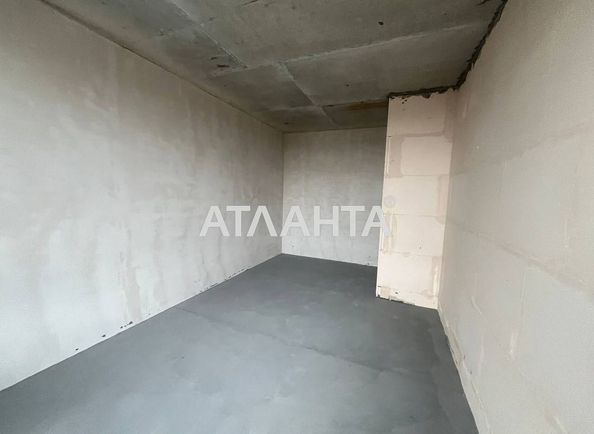 1-room apartment apartment by the address st. Kochergi Ivana (area 34 m²) - Atlanta.ua - photo 10