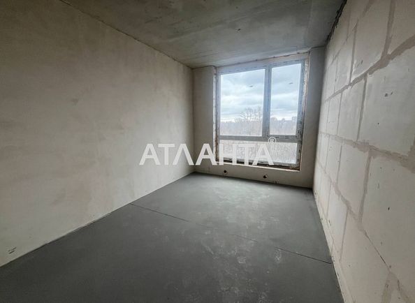 1-room apartment apartment by the address st. Kochergi Ivana (area 34 m²) - Atlanta.ua - photo 11