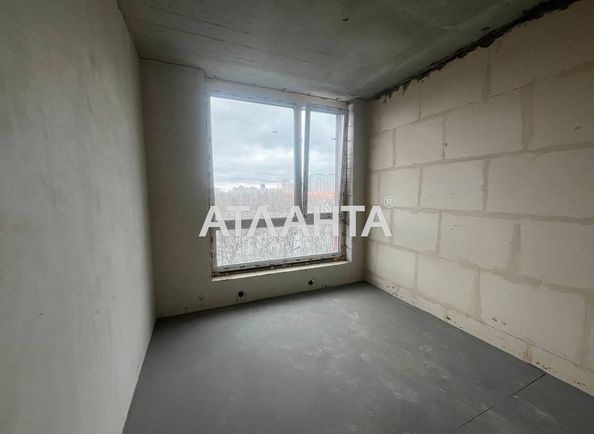 1-room apartment apartment by the address st. Kochergi Ivana (area 34 m²) - Atlanta.ua - photo 12