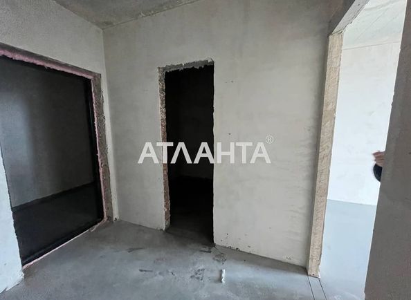 1-room apartment apartment by the address st. Kochergi Ivana (area 34 m²) - Atlanta.ua - photo 14