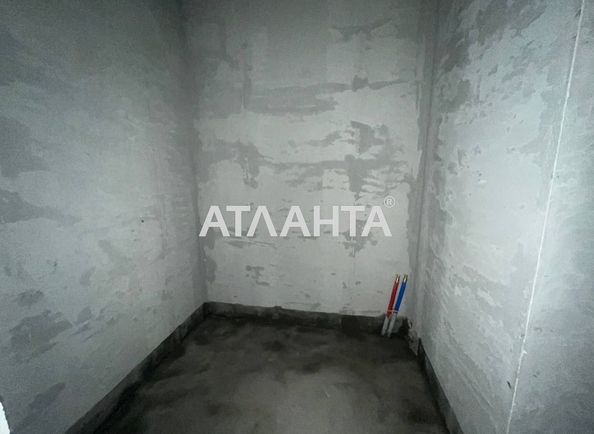 1-room apartment apartment by the address st. Kochergi Ivana (area 34 m²) - Atlanta.ua - photo 15