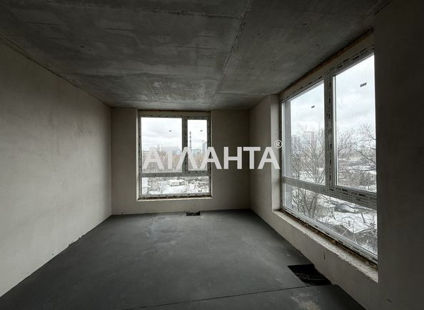 2-rooms apartment apartment by the address st. Kochergi Ivana (area 56,8 m²) - Atlanta.ua - photo 6