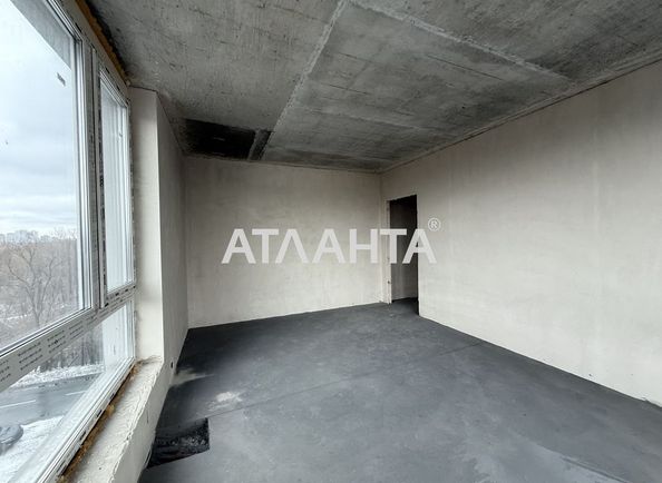 2-rooms apartment apartment by the address st. Kochergi Ivana (area 56,8 m²) - Atlanta.ua - photo 9