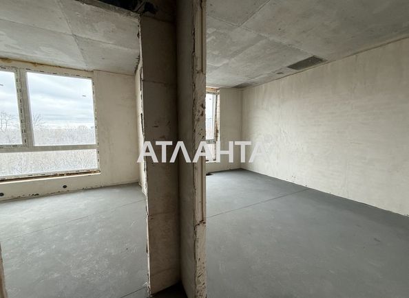 1-room apartment apartment by the address st. Kochergi Ivana (area 34,8 m²) - Atlanta.ua - photo 6