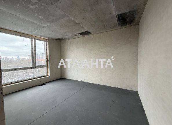 1-room apartment apartment by the address st. Kochergi Ivana (area 34,8 m²) - Atlanta.ua - photo 7