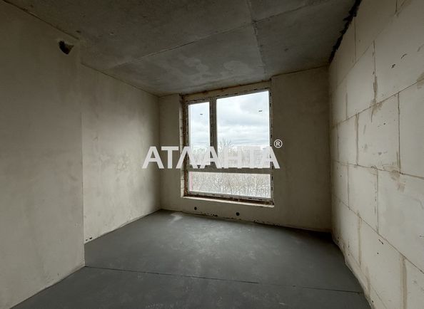 1-room apartment apartment by the address st. Kochergi Ivana (area 34,8 m²) - Atlanta.ua - photo 9
