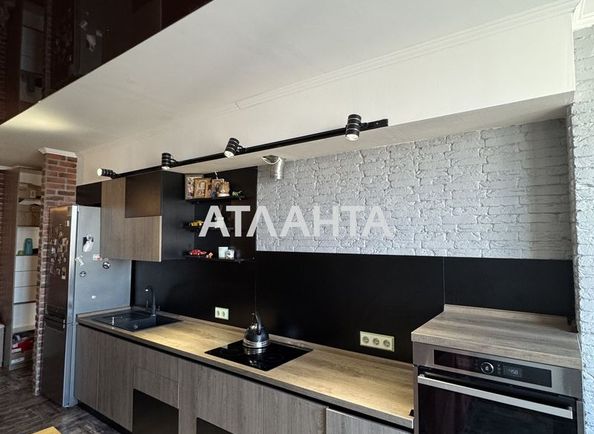 2-кімнатна квартира за адресою вул. Райдужний м-н (площа 70 м²) - Atlanta.ua - фото 2
