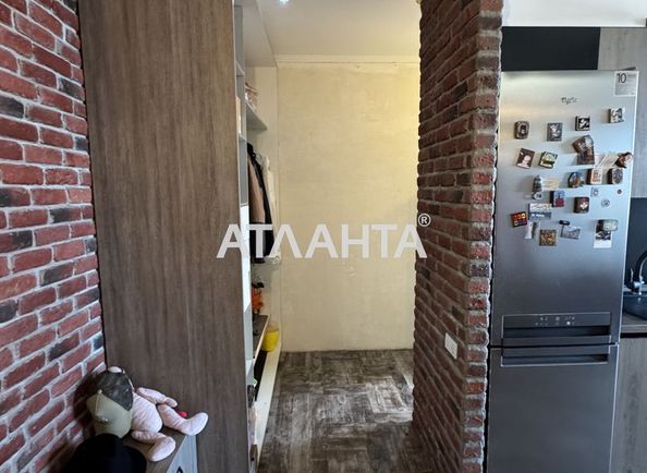 2-кімнатна квартира за адресою вул. Райдужний м-н (площа 70 м²) - Atlanta.ua - фото 10