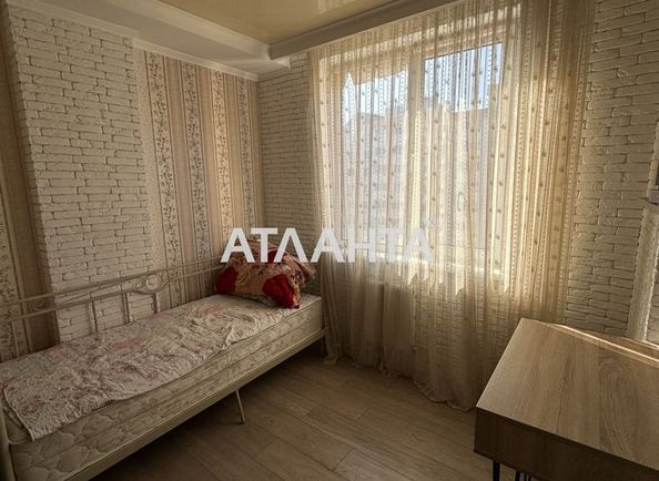 2-кімнатна квартира за адресою вул. Райдужний м-н (площа 70 м²) - Atlanta.ua - фото 11