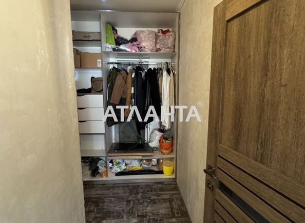 2-кімнатна квартира за адресою вул. Райдужний м-н (площа 70 м²) - Atlanta.ua - фото 15
