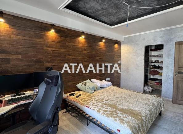 2-rooms apartment apartment by the address st. Raduzhnyy m n (area 70 m²) - Atlanta.ua - photo 21