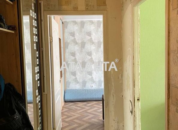 2-rooms apartment apartment by the address st. Vilyamsa ak (area 52,4 m²) - Atlanta.ua - photo 2
