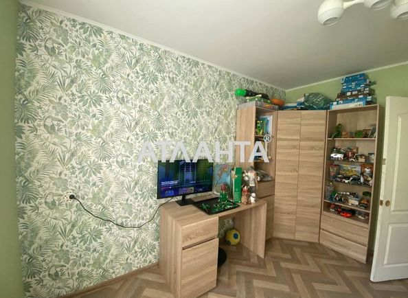 2-rooms apartment apartment by the address st. Vilyamsa ak (area 52,4 m²) - Atlanta.ua - photo 8