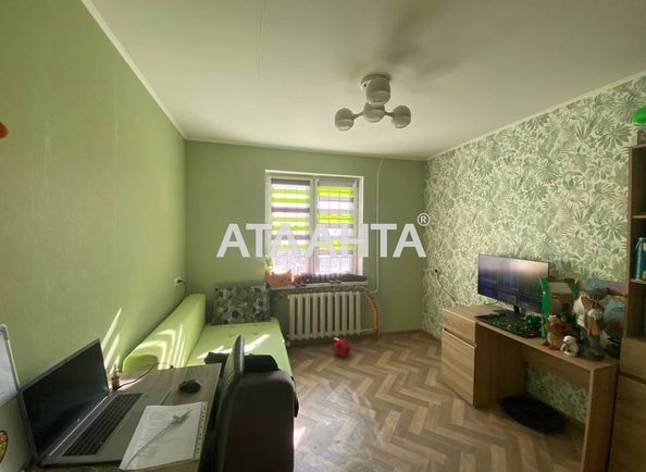 2-rooms apartment apartment by the address st. Vilyamsa ak (area 52,4 m²) - Atlanta.ua - photo 9