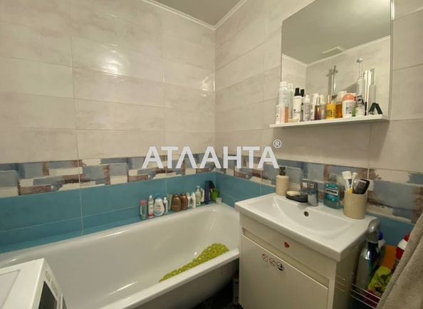 2-rooms apartment apartment by the address st. Vilyamsa ak (area 52,4 m²) - Atlanta.ua - photo 10