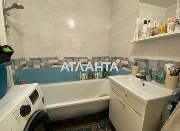 2-rooms apartment apartment by the address st. Vilyamsa ak (area 52,4 m²) - Atlanta.ua - photo 11