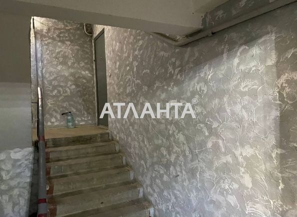 2-rooms apartment apartment by the address st. Vilyamsa ak (area 52,4 m²) - Atlanta.ua - photo 17