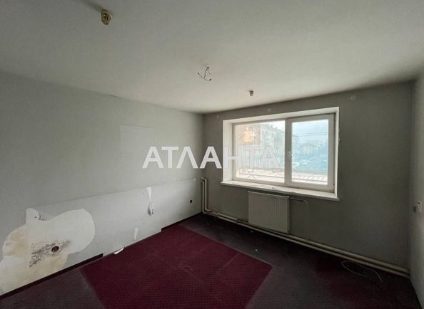 Комерційна нерухомість за адресою вул. Пирогова (площа 20 м²) - Atlanta.ua - фото 4