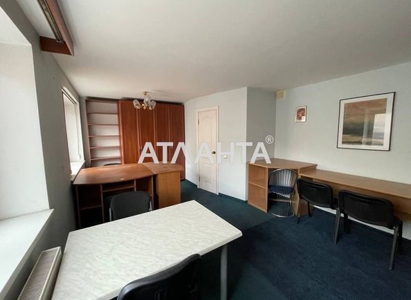 Комерційна нерухомість за адресою вул. Пирогова (площа 20 м²) - Atlanta.ua - фото 6