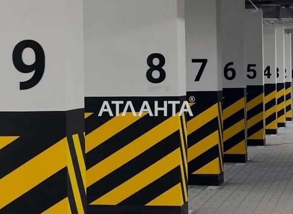 1-кімнатна квартира за адресою Цегельний пров. (площа 45 м²) - Atlanta.ua - фото 5