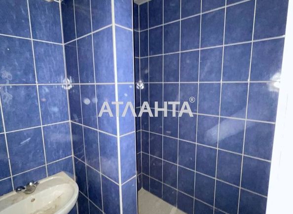 Комерційна нерухомість за адресою вул. Пирогова (площа 15 м²) - Atlanta.ua - фото 6