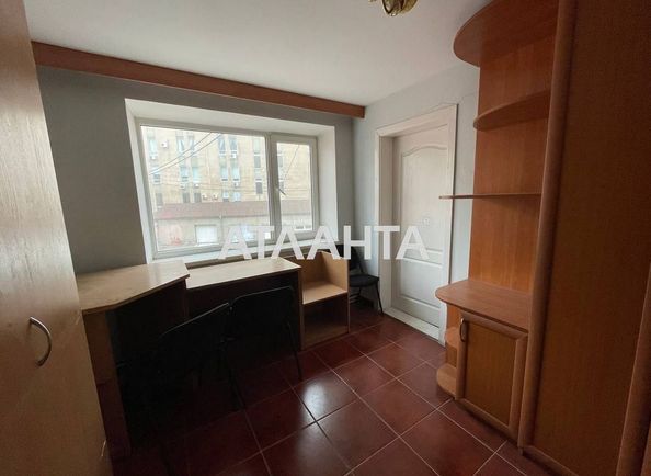 Комерційна нерухомість за адресою вул. Пирогова (площа 10 м²) - Atlanta.ua - фото 3