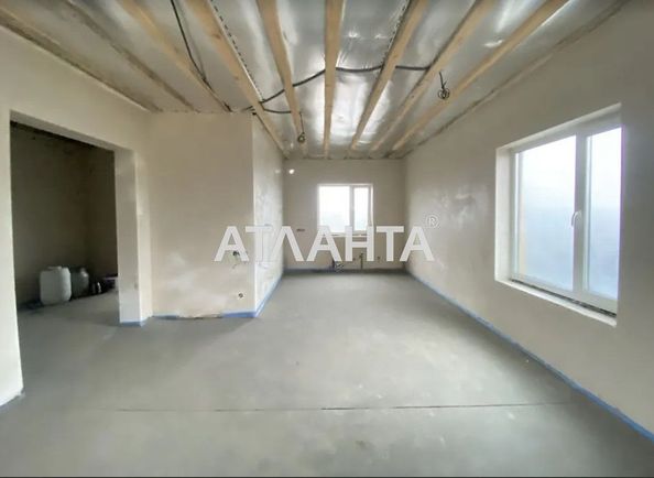 Будинок за адресою вул. Головна (площа 125 м²) - Atlanta.ua - фото 3