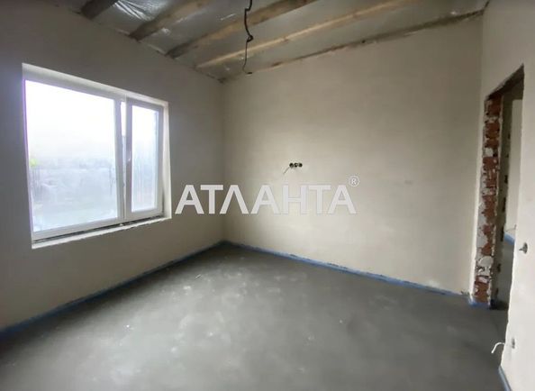 Будинок за адресою вул. Головна (площа 125 м²) - Atlanta.ua - фото 4