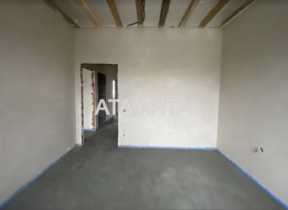 Будинок за адресою вул. Головна (площа 125 м²) - Atlanta.ua - фото 5
