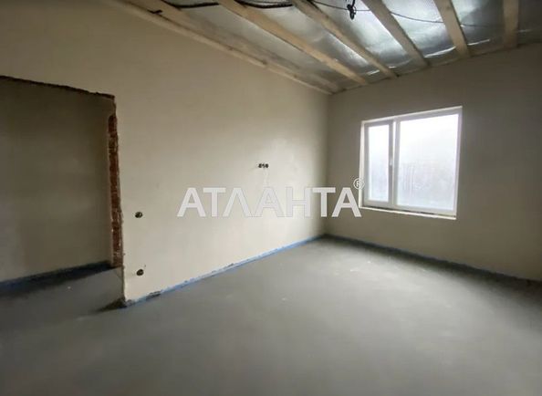 Будинок за адресою вул. Головна (площа 125 м²) - Atlanta.ua - фото 6