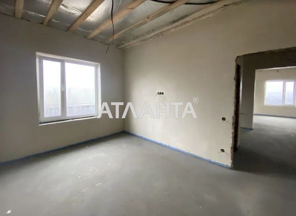 Будинок за адресою вул. Головна (площа 125 м²) - Atlanta.ua - фото 7