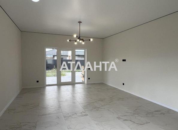 Будинок за адресою вул. Головна (площа 125 м²) - фото 9 Будинок за адресою вул. Головна (площа 125 м²) - Atlanta.ua - фото 9