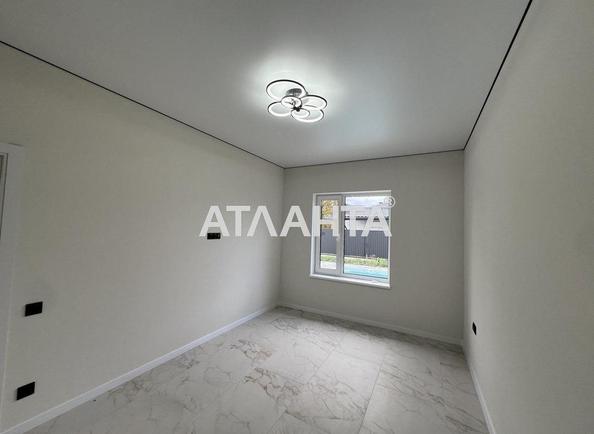 Будинок за адресою вул. Головна (площа 125 м²) - фото 10 Будинок за адресою вул. Головна (площа 125 м²) - Atlanta.ua - фото 10