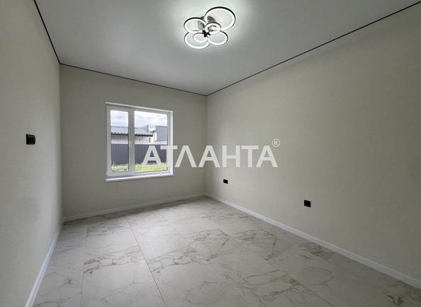 Будинок за адресою вул. Головна (площа 125 м²) - фото 11 Будинок за адресою вул. Головна (площа 125 м²) - Atlanta.ua - фото 11