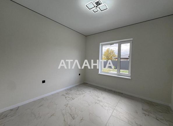 Будинок за адресою вул. Головна (площа 125 м²) - фото 12 Будинок за адресою вул. Головна (площа 125 м²) - Atlanta.ua - фото 12