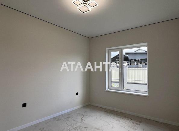 Будинок за адресою вул. Головна (площа 125 м²) - фото 13 Будинок за адресою вул. Головна (площа 125 м²) - Atlanta.ua - фото 13