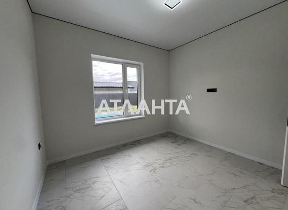 Будинок за адресою вул. Головна (площа 125 м²) - фото 14 Будинок за адресою вул. Головна (площа 125 м²) - Atlanta.ua - фото 14