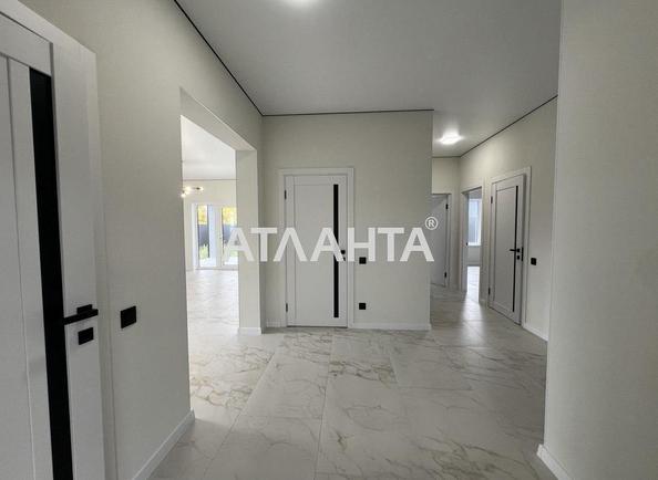 Будинок за адресою вул. Головна (площа 125 м²) - фото 15 Будинок за адресою вул. Головна (площа 125 м²) - Atlanta.ua - фото 15