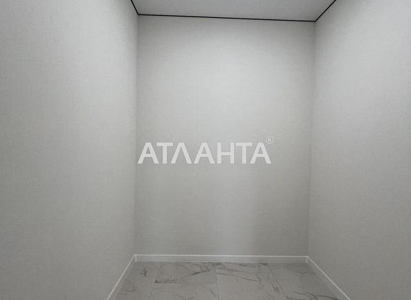 Будинок за адресою вул. Головна (площа 125 м²) - фото 16 Будинок за адресою вул. Головна (площа 125 м²) - Atlanta.ua - фото 16